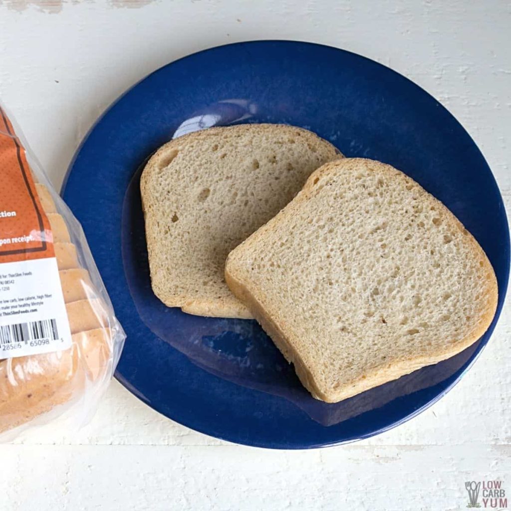 Best Keto Bread To Buy