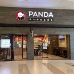 How To Order Keto At Panda Express (2024)